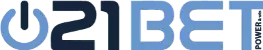 21Bet Casino
